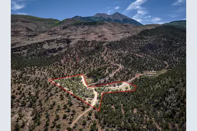 4 La Sal Pass Spur, Moab, UT 84532 - Photo 3
