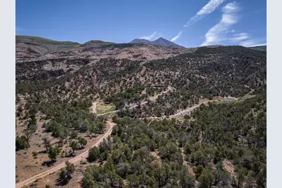 4 La Sal Pass Spur, Moab, UT 84532 - Photo 15