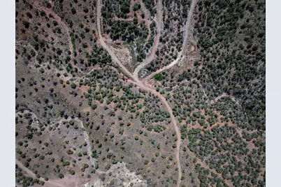 4 La Sal Pass Spur, Moab, UT 84532 - Photo 31
