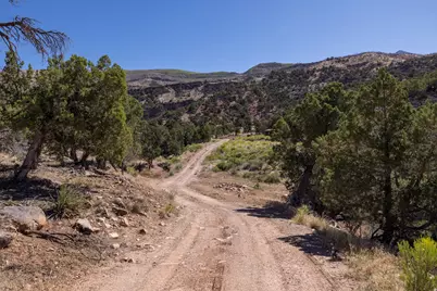 4 La Sal Pass Spur, Moab, UT 84532 - Photo 9