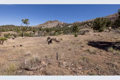 4 La Sal Pass Spur, Moab, UT 84532 - Photo 11