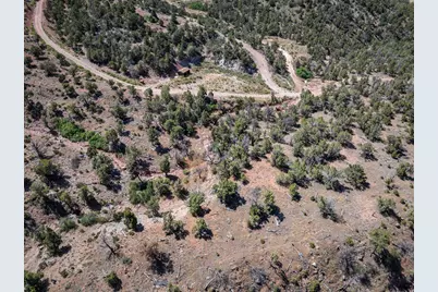4 La Sal Pass Spur, Moab, UT 84532 - Photo 19
