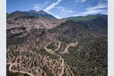 4 La Sal Pass Spur, Moab, UT 84532 - Photo 29