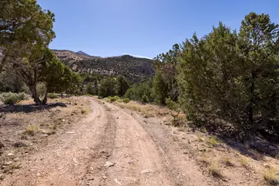 4 La Sal Pass Spur, Moab, UT 84532 - Photo 7