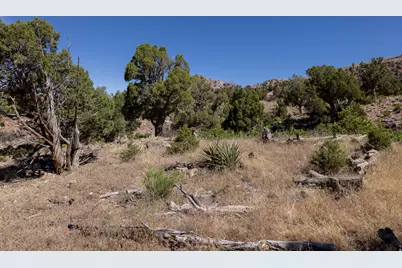 4 La Sal Pass Spur, Moab, UT 84532 - Photo 5