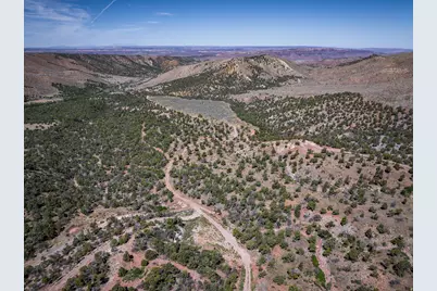 4 La Sal Pass Spur, Moab, UT 84532 - Photo 25