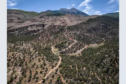 4 La Sal Pass Spur, Moab, UT 84532 - Photo 23