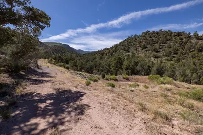 4 La Sal Pass Spur, Moab, UT 84532 - Photo 13