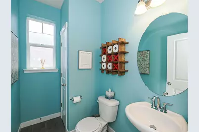 6639 W 7870 S, West Jordan, UT 84081 - Photo 17
