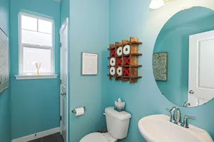 6639 W 7870 S, West Jordan, UT 84081 - Photo 17