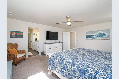 6639 W 7870 S, West Jordan, UT 84081 - Photo 21