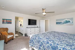 6639 W 7870 S, West Jordan, UT 84081 - Photo 21