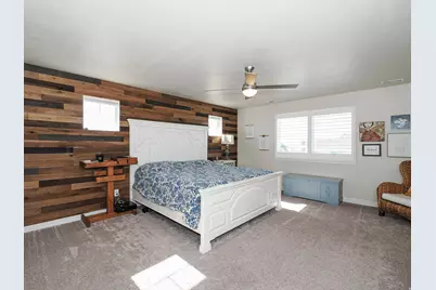 6639 W 7870 S, West Jordan, UT 84081 - Photo 19
