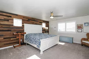 6639 W 7870 S, West Jordan, UT 84081 - Photo 19