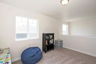 6639 W 7870 S, West Jordan, UT 84081 - Photo 37