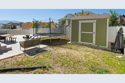 6639 W 7870 S, West Jordan, UT 84081 - Photo 49