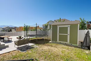6639 W 7870 S, West Jordan, UT 84081 - Photo 49