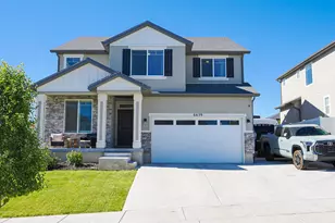 6639 W 7870 S, West Jordan, UT 84081 - Photo 41