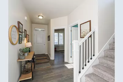 6639 W 7870 S, West Jordan, UT 84081 - Photo 13