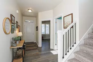 6639 W 7870 S, West Jordan, UT 84081 - Photo 13