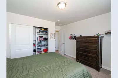 6639 W 7870 S, West Jordan, UT 84081 - Photo 31