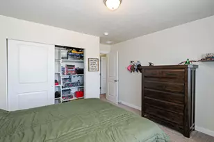 6639 W 7870 S, West Jordan, UT 84081 - Photo 31