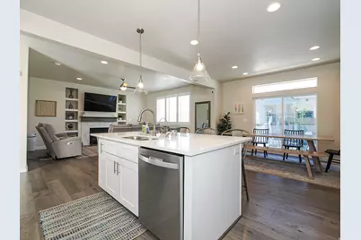 6639 W 7870 S, West Jordan, UT 84081 - Photo 5