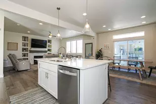 6639 W 7870 S, West Jordan, UT 84081 - Photo 5