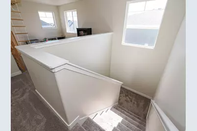 6639 W 7870 S, West Jordan, UT 84081 - Photo 39