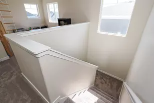 6639 W 7870 S, West Jordan, UT 84081 - Photo 39