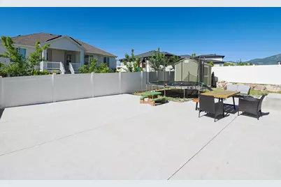 6639 W 7870 S, West Jordan, UT 84081 - Photo 45