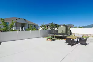 6639 W 7870 S, West Jordan, UT 84081 - Photo 45