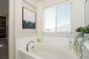 6639 W 7870 S, West Jordan, UT 84081 - Photo 25