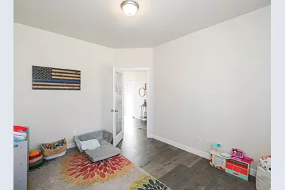6639 W 7870 S, West Jordan, UT 84081 - Photo 15