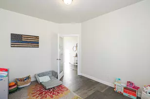6639 W 7870 S, West Jordan, UT 84081 - Photo 15