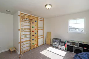 6639 W 7870 S, West Jordan, UT 84081 - Photo 35