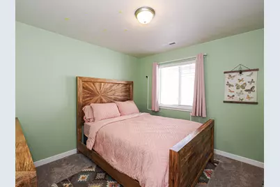 6639 W 7870 S, West Jordan, UT 84081 - Photo 27