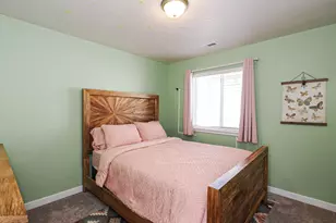 6639 W 7870 S, West Jordan, UT 84081 - Photo 27
