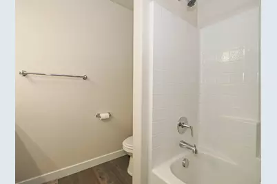 6639 W 7870 S, West Jordan, UT 84081 - Photo 33