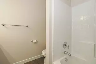 6639 W 7870 S, West Jordan, UT 84081 - Photo 33