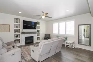 6639 W 7870 S, West Jordan, UT 84081 - Photo 9