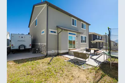 6639 W 7870 S, West Jordan, UT 84081 - Photo 43