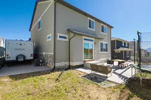 6639 W 7870 S, West Jordan, UT 84081 - Photo 43