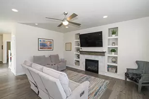 6639 W 7870 S, West Jordan, UT 84081 - Photo 11