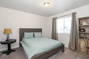 6639 W 7870 S, West Jordan, UT 84081 - Photo 29