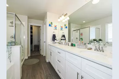6639 W 7870 S, West Jordan, UT 84081 - Photo 23