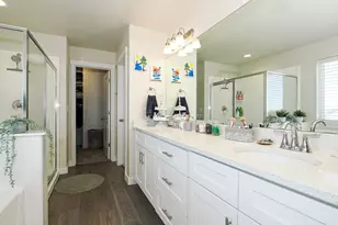 6639 W 7870 S, West Jordan, UT 84081 - Photo 23