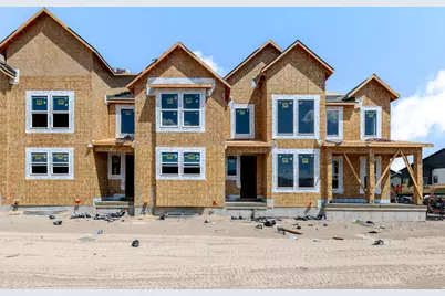 6499 W Knox Creek Cv #3080, Herriman, UT 84096 - Photo 1