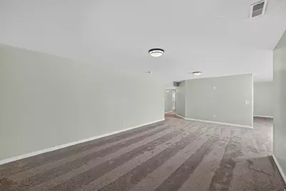 7422 Castle Rock Rd, Eagle Mountain, UT 84005 - Photo 23
