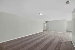 7422 Castle Rock Rd, Eagle Mountain, UT 84005 - Photo 23